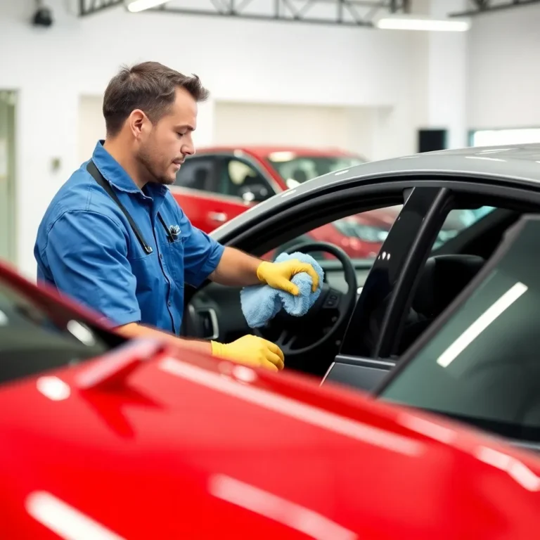 Alfa Car Wash Cafe - Cars, Boats, Small Trucks & Horse Floats Wash | Car Detailing Hawkesbury