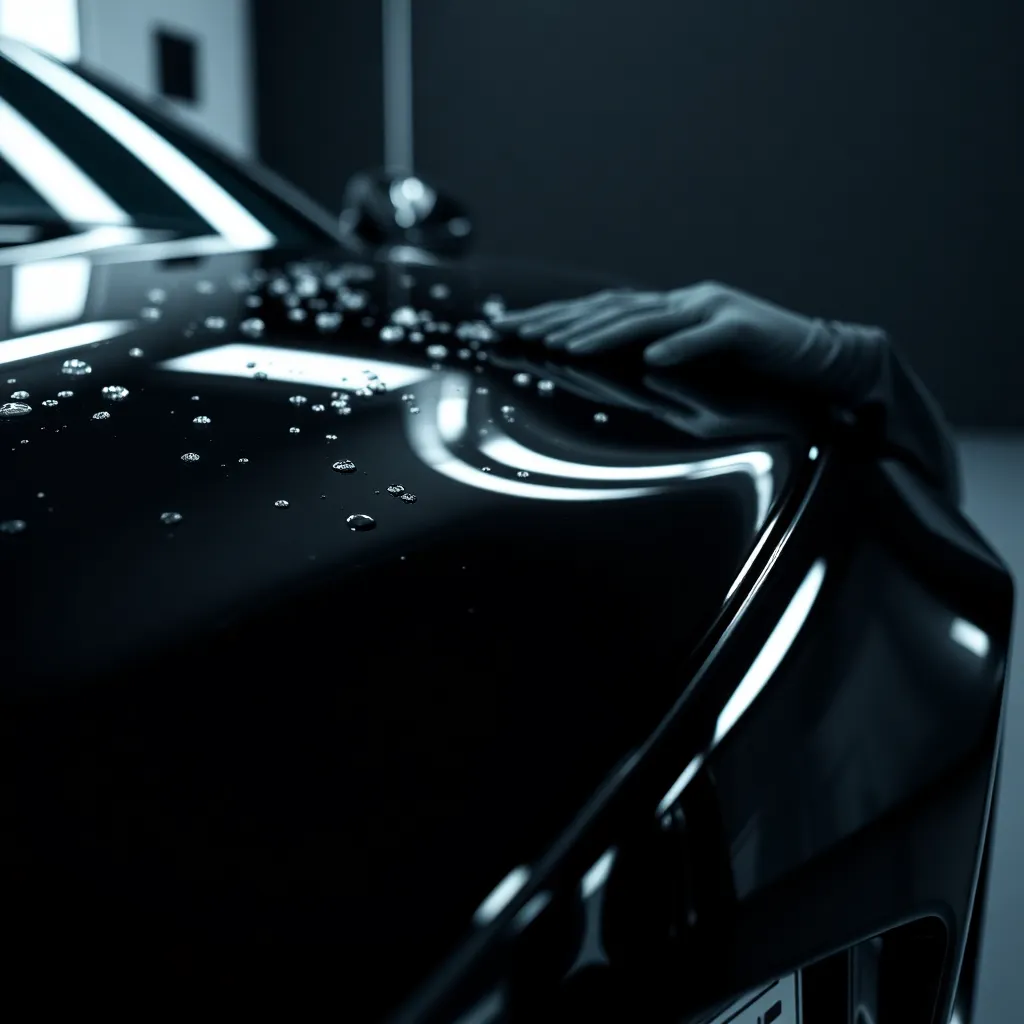 All Aspects Of Window Tinting Penrith