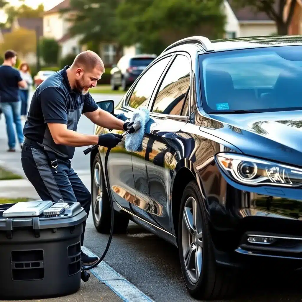 Australian Auto Protection