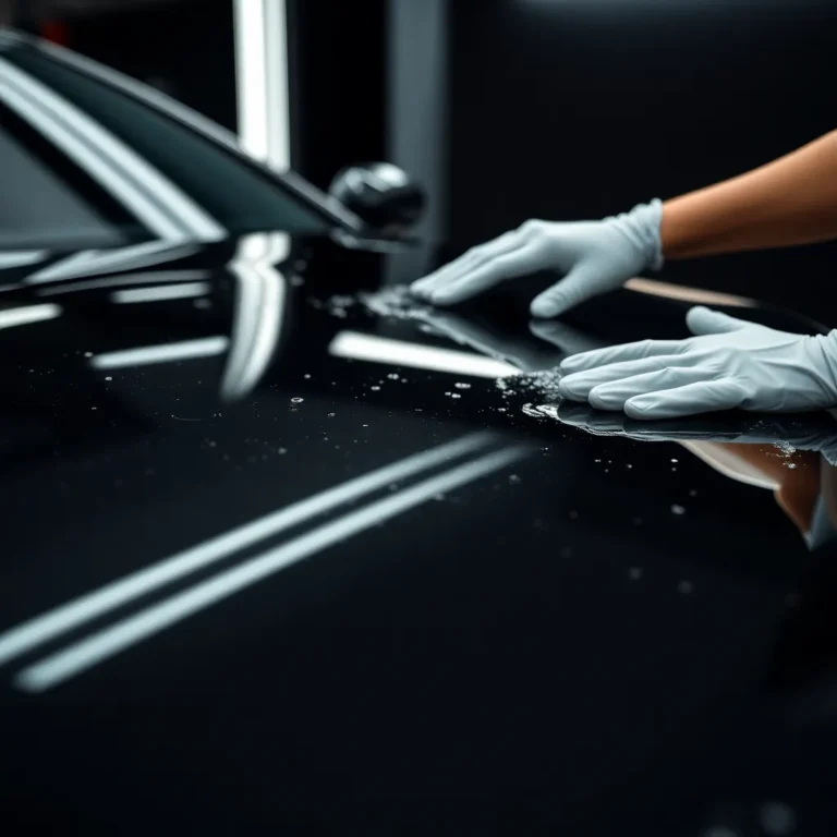 Auto Bark And Bubble