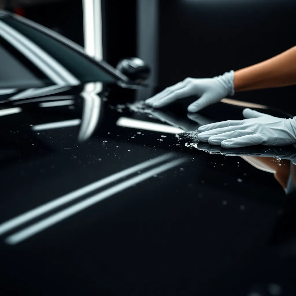 Auto Bark And Bubble