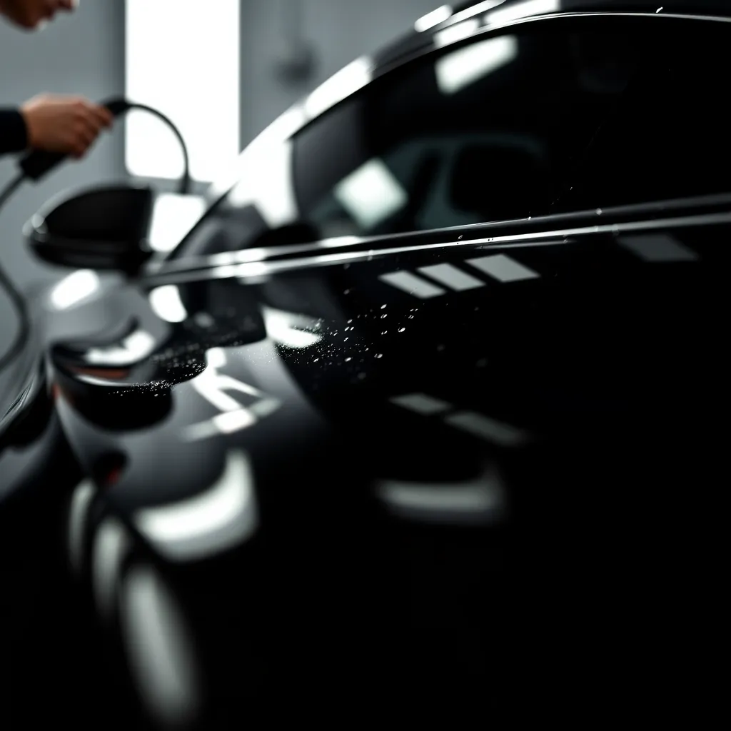 Autoglo