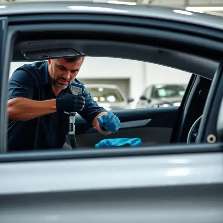 Car Studios | Ppf Expert | Ceramic Coating Expert | Car Detailing Service