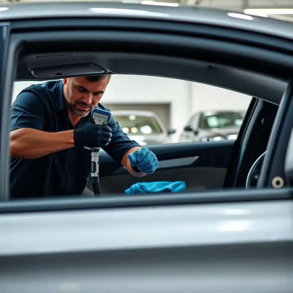 Car Studios | Ppf Expert | Ceramic Coating Expert | Car Detailing Service