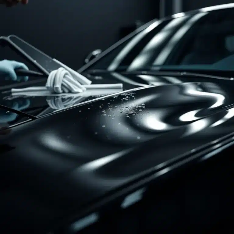 Carepro Car Solutions