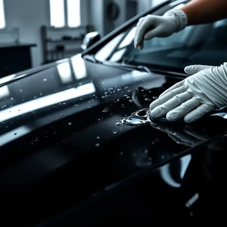 Dapto Self Serve Car Wash