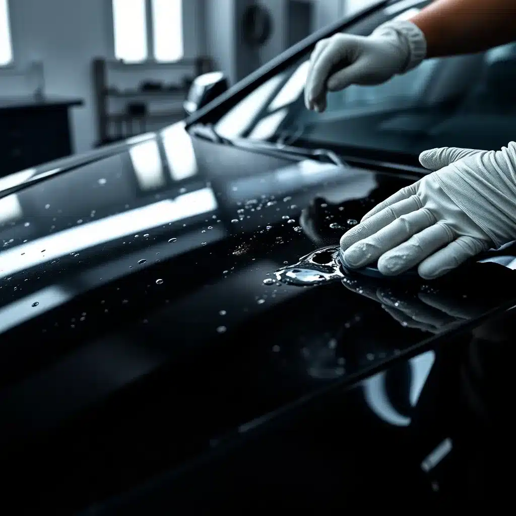 Dapto Self Serve Car Wash