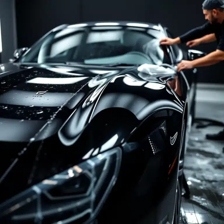 Elephant Wash Chatswood