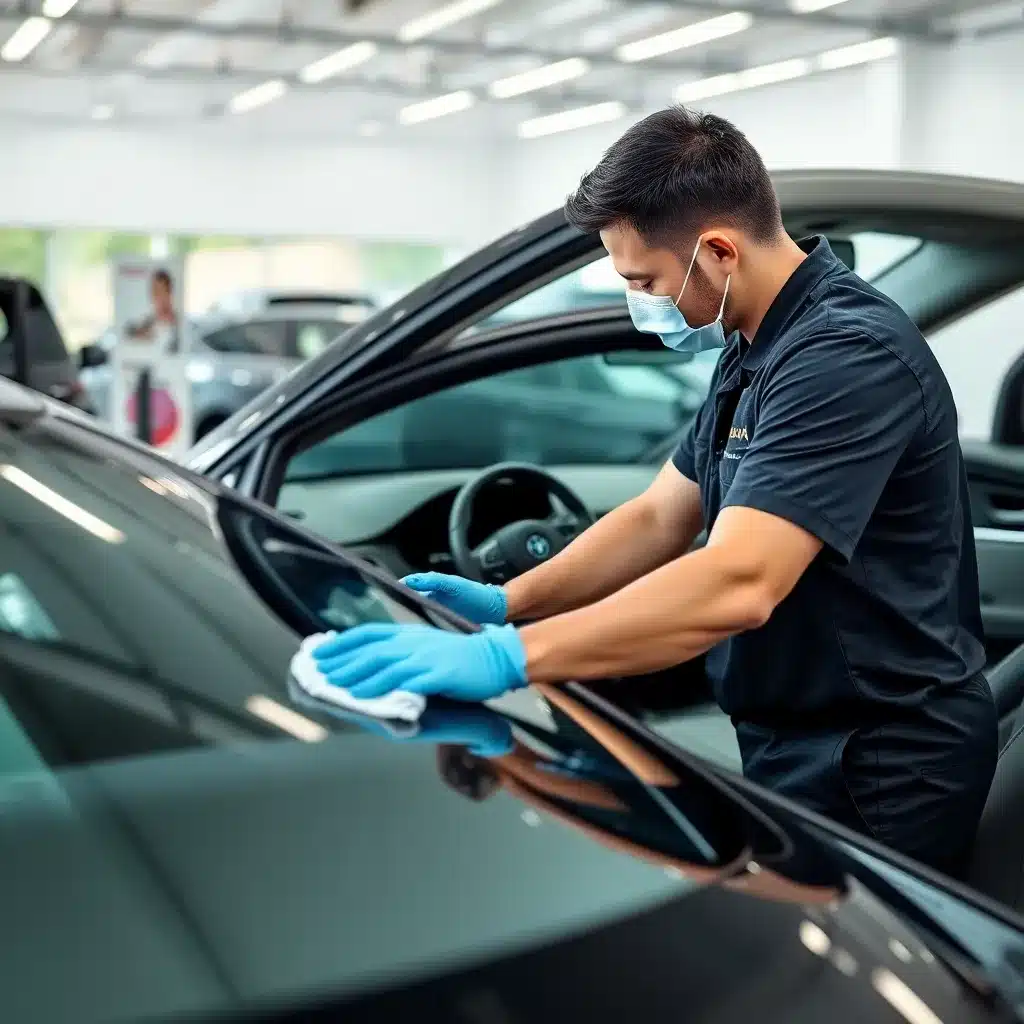 Elevation Auto Detailing - Ceramic Coating And Detailing Specialists