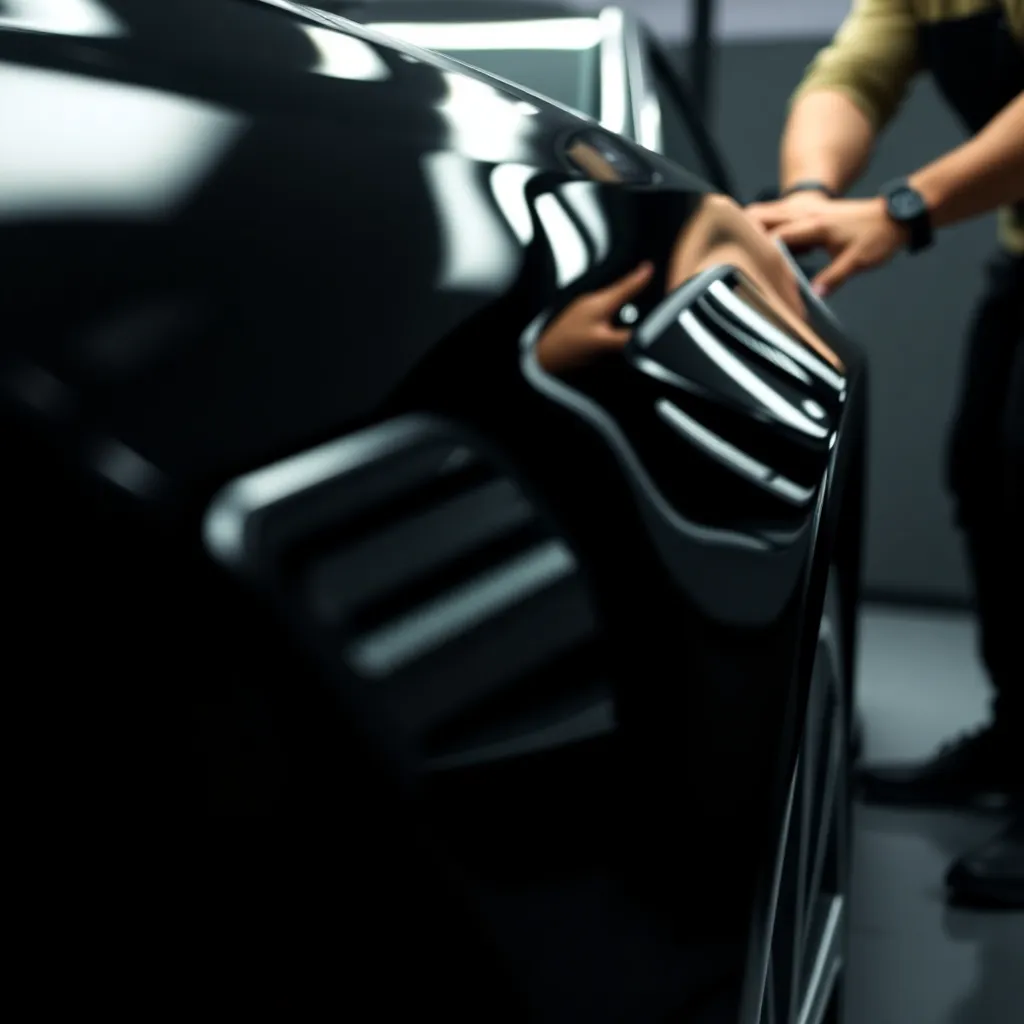 Epping Auto Spa Car Wash