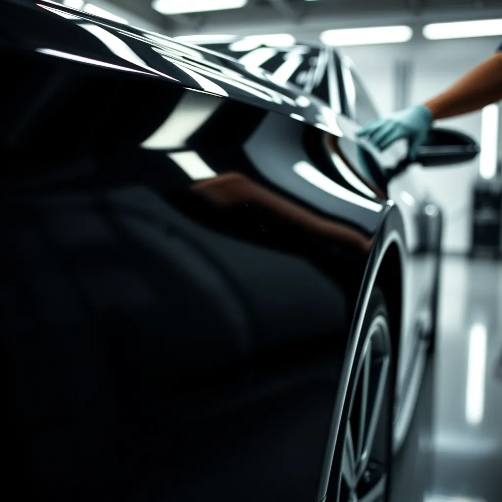 Giga Wraps Restyling Studio