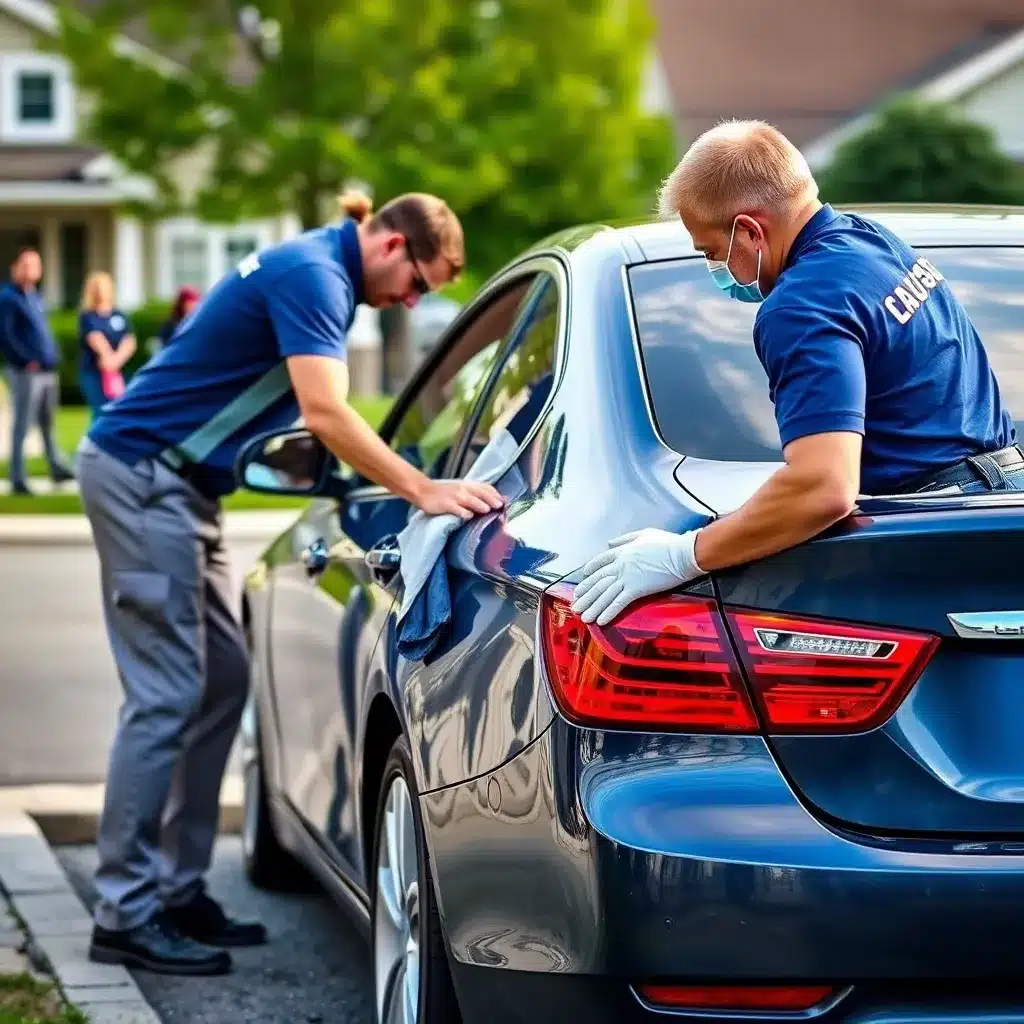 Hourdas Detailing