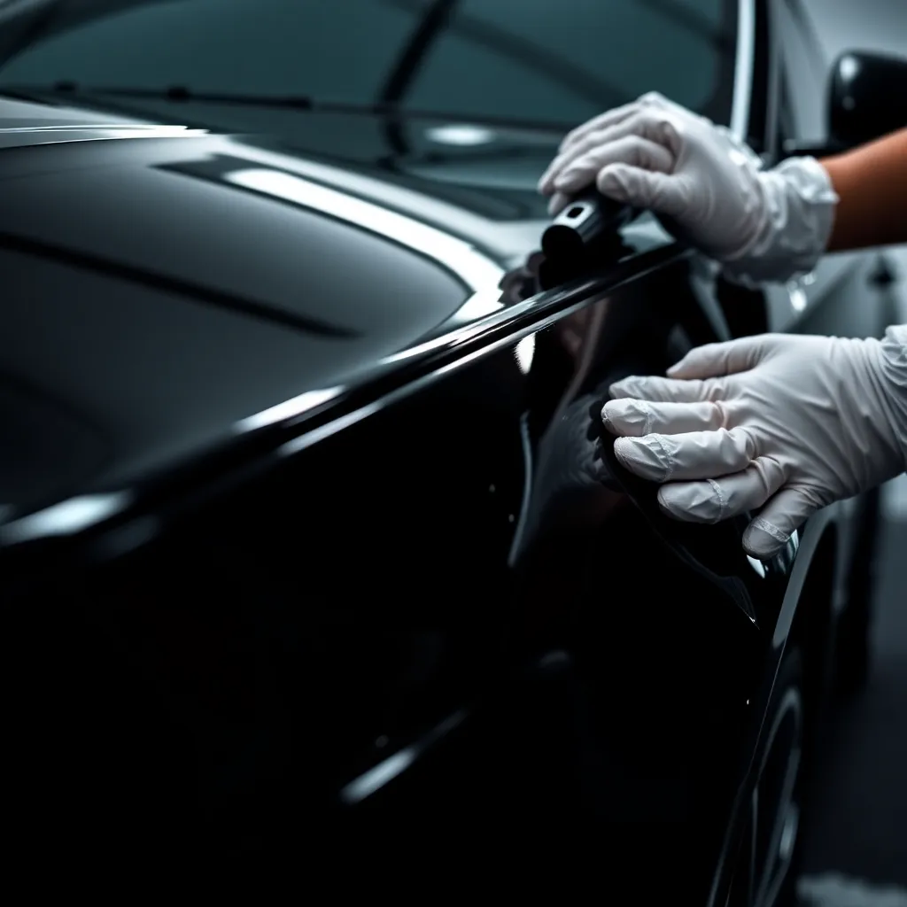Imo Car Wash