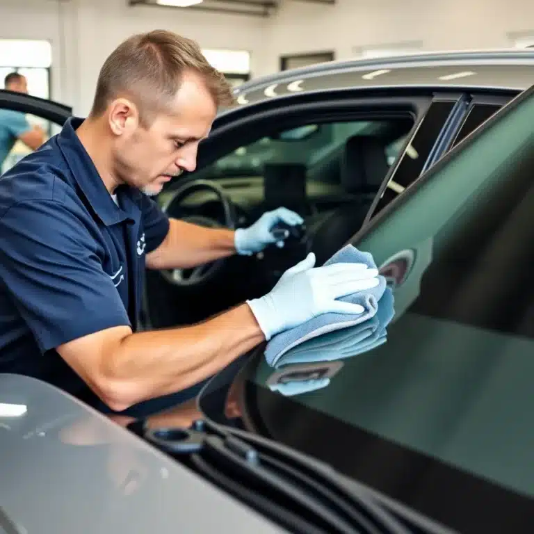 K-Lab Sanitising And Detailing Pty Ltd