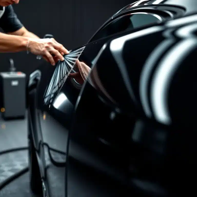 Limco Car Wash