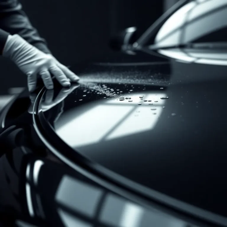Madwax Car & Dog Wash Kalgoorlie