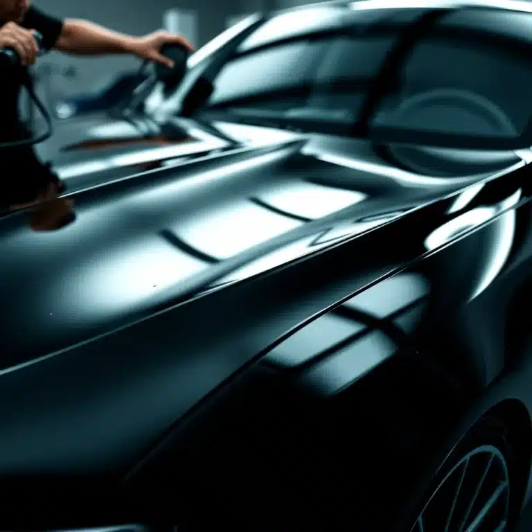 Magic Carwash Balcatta