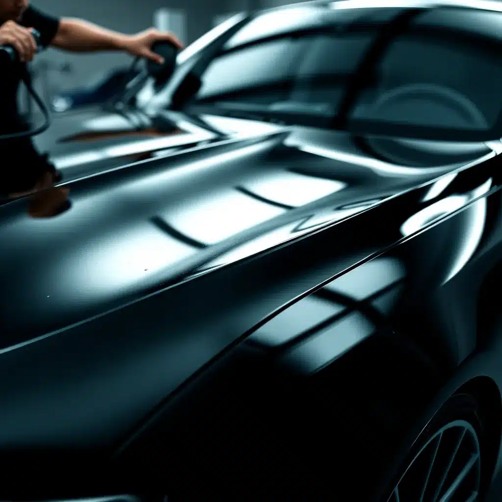 Magic Carwash Balcatta