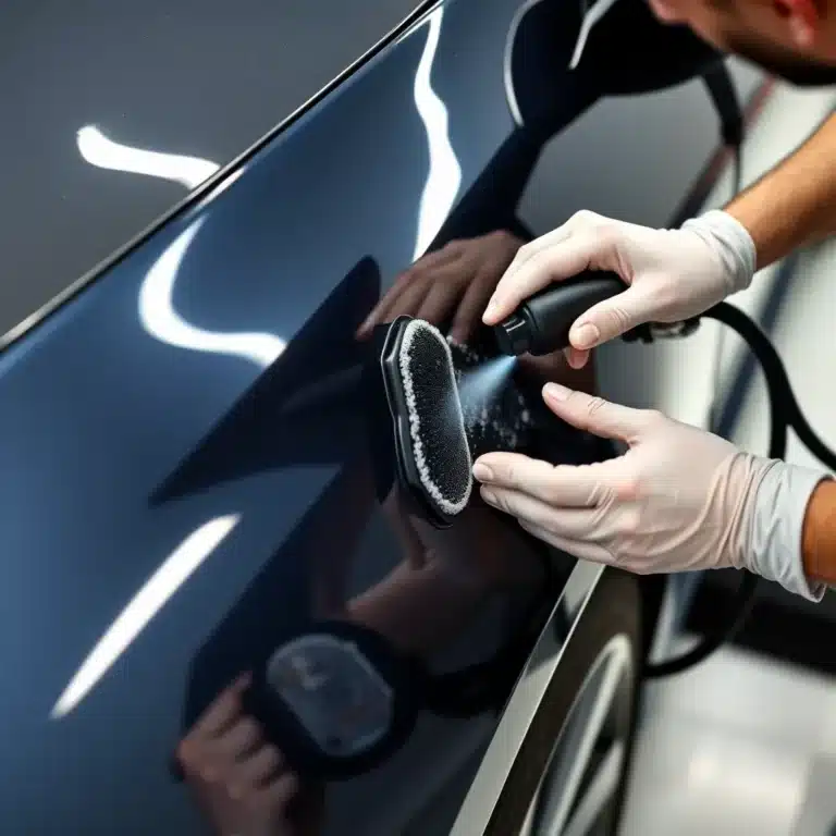 Matt'S Car Care