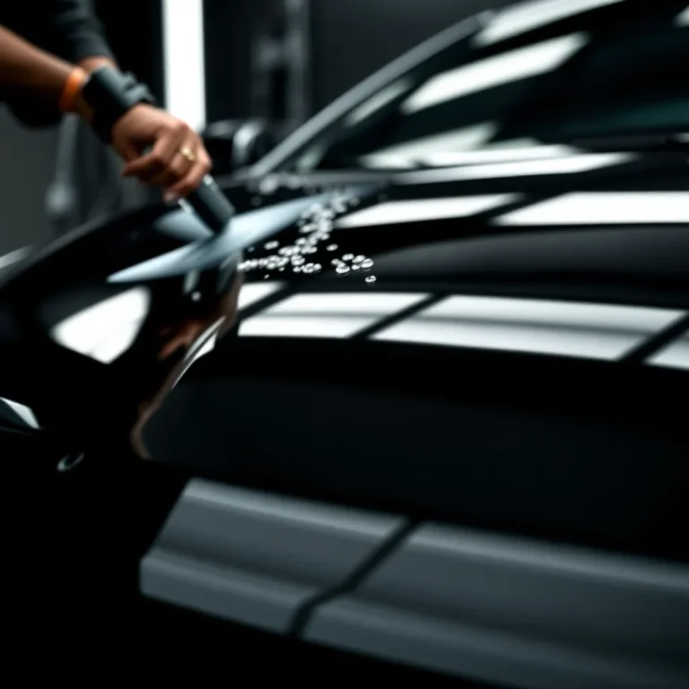 | Office, Home, Commercial Window Tinting Sydney