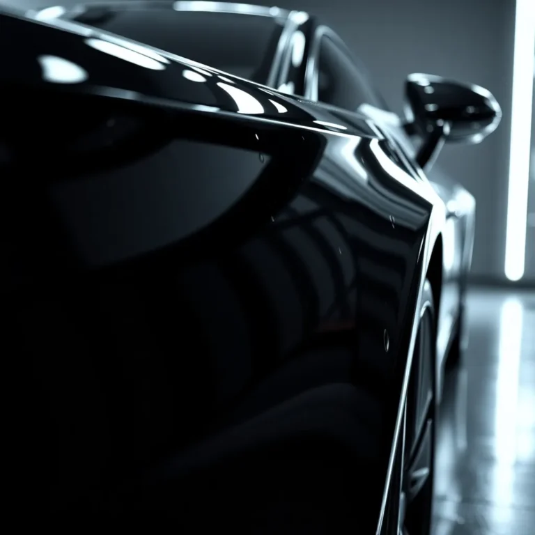 Ontop Hand Carwash