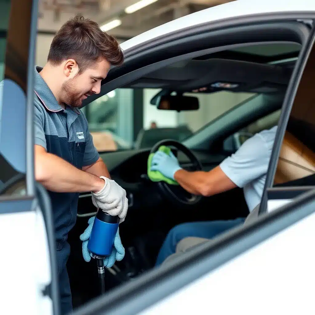 Phills Premium Detailing