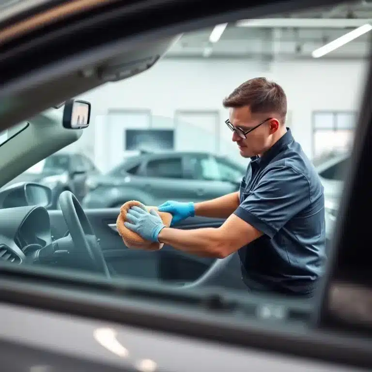 Prestige Mobile Auto Detailing Bilgola Plateau
