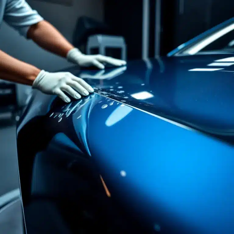 Proshinecarwash