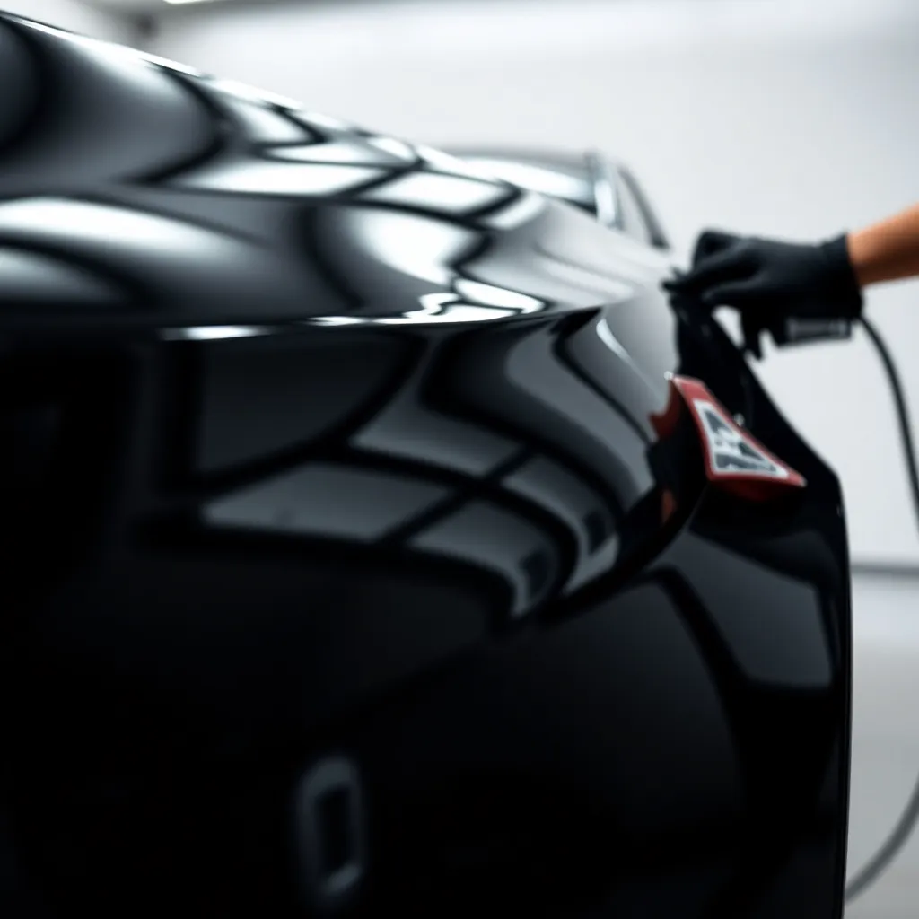 R1 Auto Gold Coast
