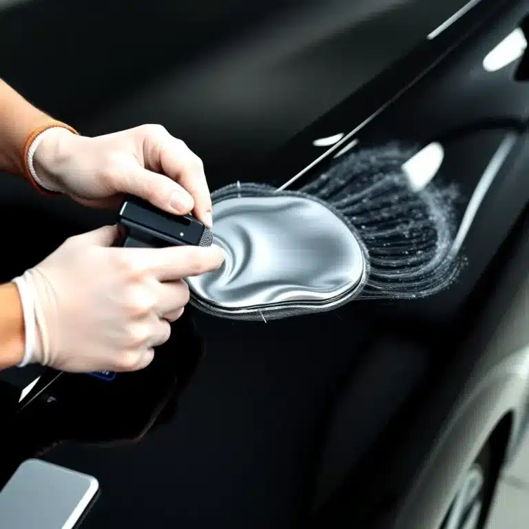 R&D Car Detailing