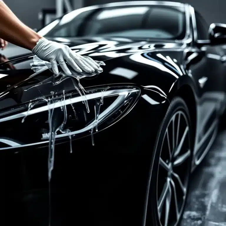 Snap Car Wash - Kotara (Westfield Ground Level)