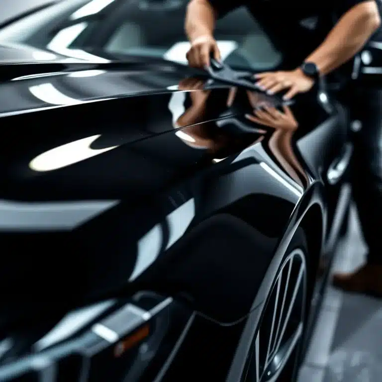 Snap Car Wash - Kotara (Westfield Valet Level 2)