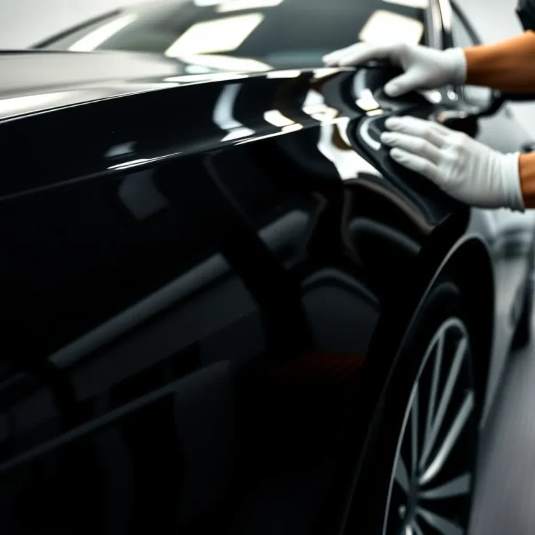 Star Car Wash - Dandenong Plaza (Mccrae St)