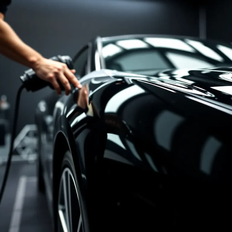 Star Car Wash - Gungahlin Marketplace