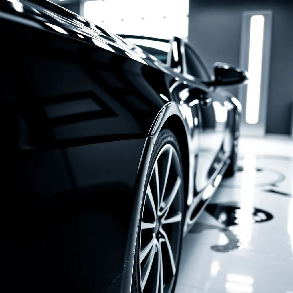 T & T Service Australia