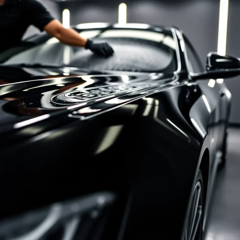 The Wash Factory Balcatta