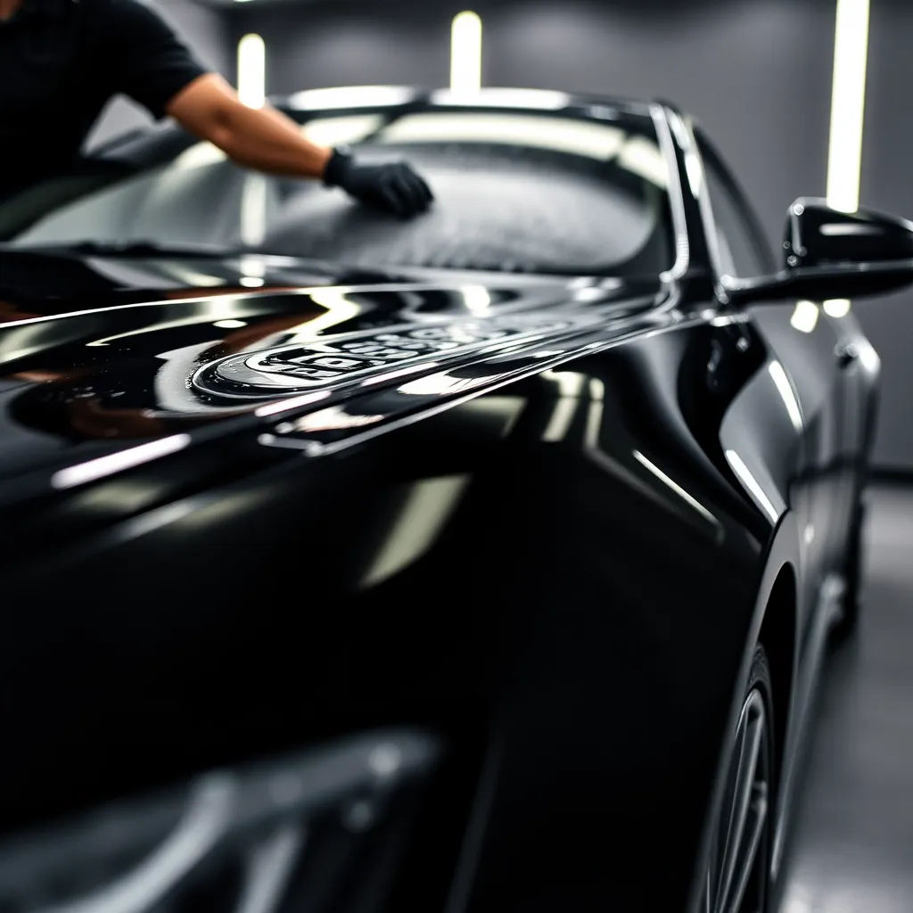 The Wash Factory Balcatta