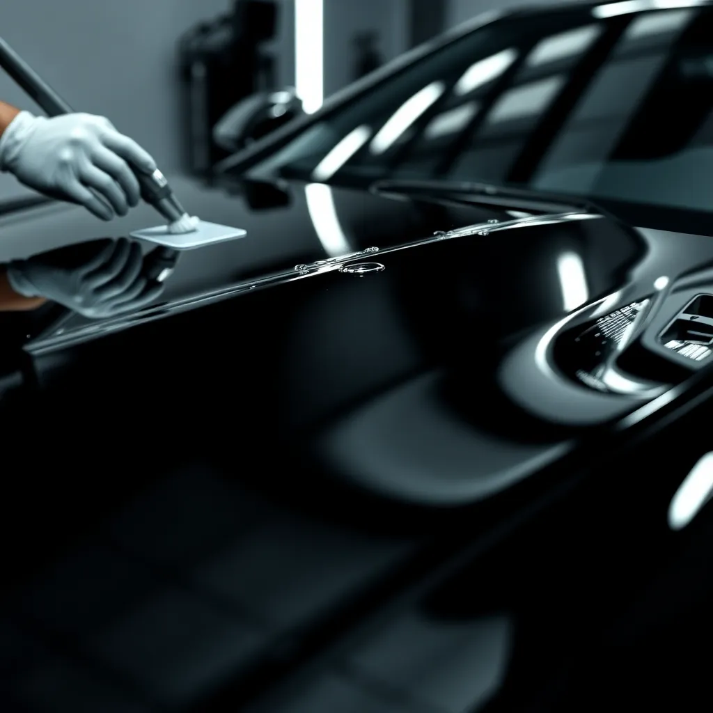 Tint A Car Dandenong