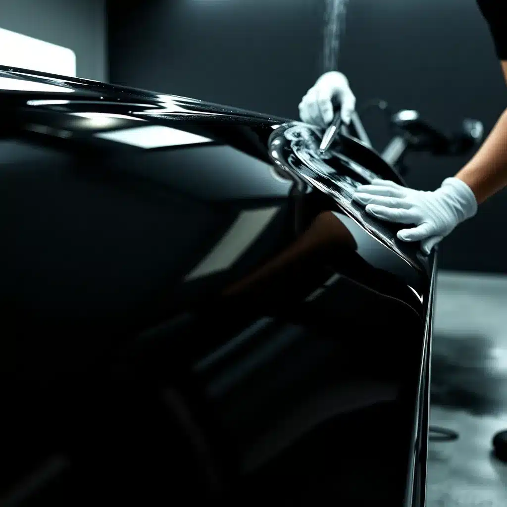 Tint A Car Ferntree Gully