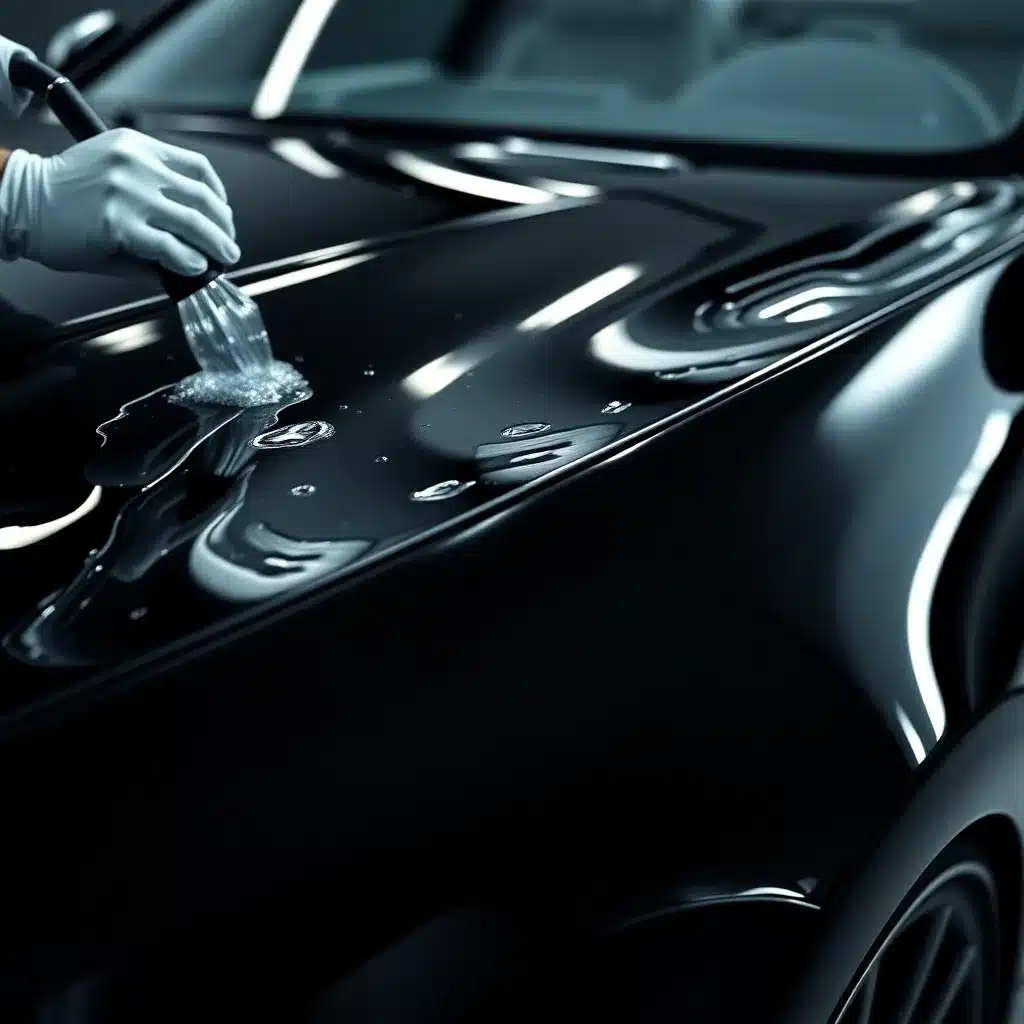 Tint A Car Frankston