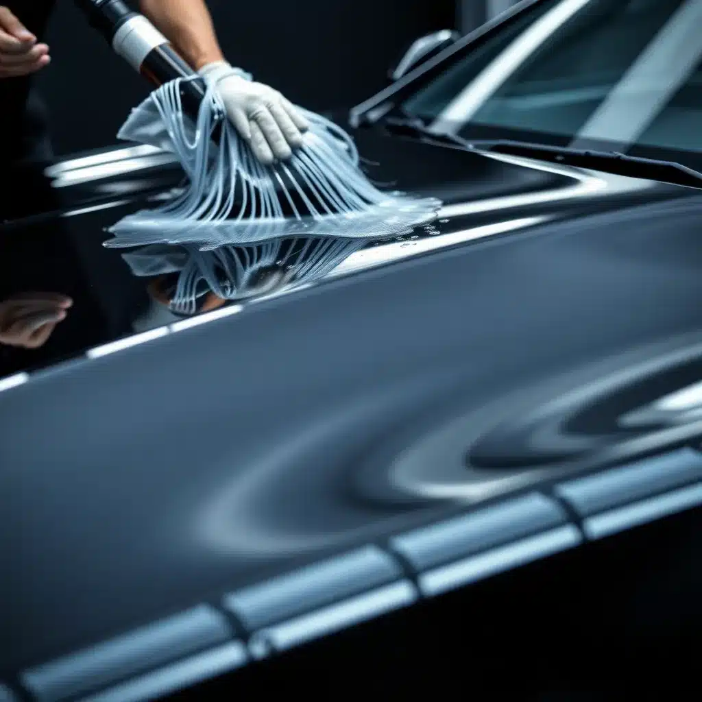 Tint A Car Moorabbin