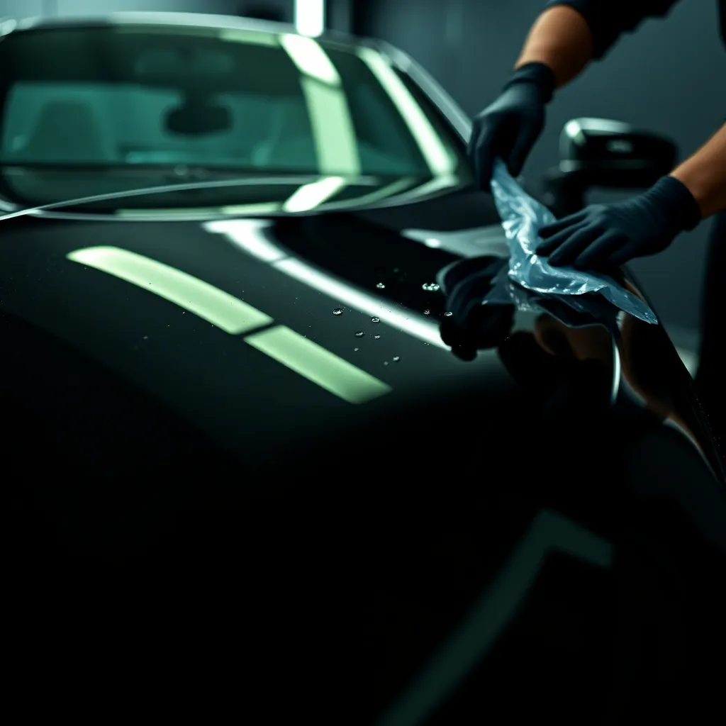Toowoomba Car And Dog Wash