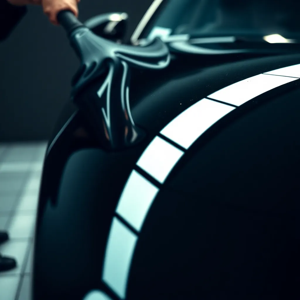 Universal Tint Pty Ltd