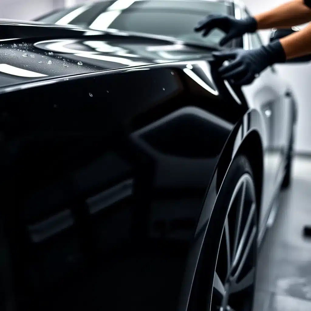 Wash N Shop Car Wash