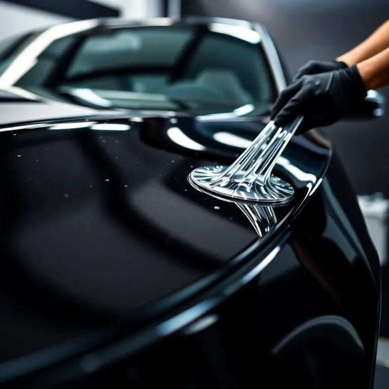 Wash & Shop