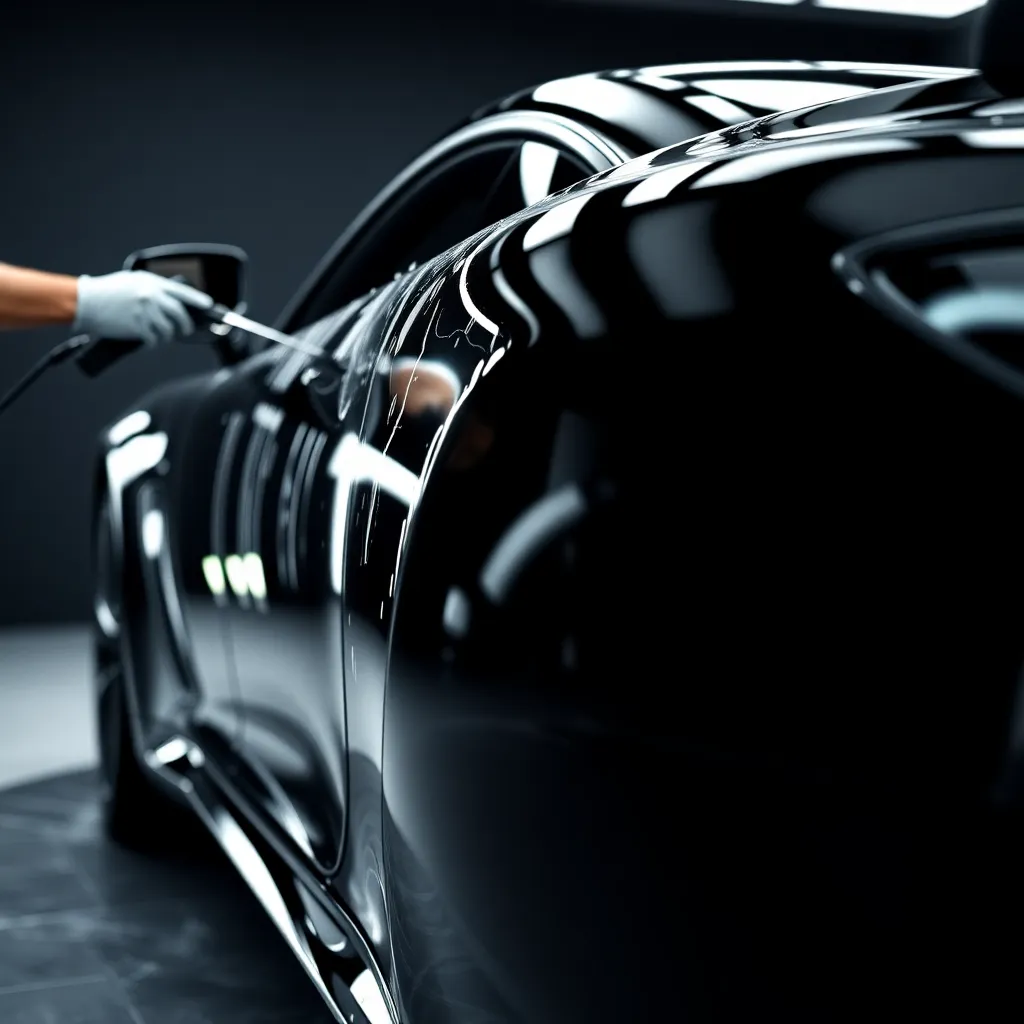 Wrap And Tint Network