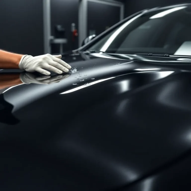 Xtream Car Care Chatwood Chase