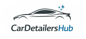 Car Detailers Hub